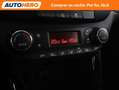 Kia 1.0 TGDI Tech Gris - thumbnail 26