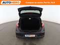 Kia 1.0 TGDI Tech Gris - thumbnail 18