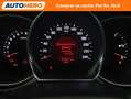 Kia 1.0 TGDI Tech Gris - thumbnail 23