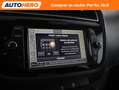 Kia 1.0 TGDI Tech Gris - thumbnail 29