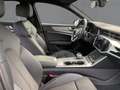 Audi A6 55 TFSI e QU S-LINE MATRIX+NAVI+DVD+B&O Rouge - thumbnail 12
