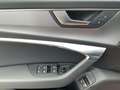 Audi A6 55 TFSI e QU S-LINE MATRIX+NAVI+DVD+B&O Rouge - thumbnail 16