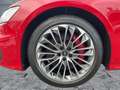 Audi A6 55 TFSI e QU S-LINE MATRIX+NAVI+DVD+B&O Rouge - thumbnail 8