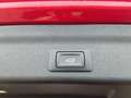 Audi A6 55 TFSI e QU S-LINE MATRIX+NAVI+DVD+B&O Rouge - thumbnail 15
