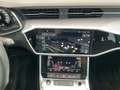 Audi A6 55 TFSI e QU S-LINE MATRIX+NAVI+DVD+B&O Rouge - thumbnail 11