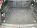 Audi A6 55 TFSI e QU S-LINE MATRIX+NAVI+DVD+B&O Rouge - thumbnail 14