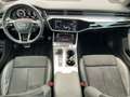 Audi A6 55 TFSI e QU S-LINE MATRIX+NAVI+DVD+B&O Rouge - thumbnail 9