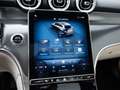 Mercedes-Benz GLC 300 e 4M Avantgarde/Pano/AHK/Leder/Memo/Totw Schwarz - thumbnail 12