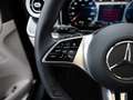 Mercedes-Benz GLC 300 e 4M Avantgarde/Pano/AHK/Leder/Memo/Totw Schwarz - thumbnail 15