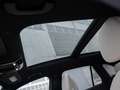 Mercedes-Benz GLC 300 e 4M Avantgarde/Pano/AHK/Leder/Memo/Totw Schwarz - thumbnail 19