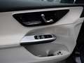Mercedes-Benz GLC 300 e 4M Avantgarde/Pano/AHK/Leder/Memo/Totw Schwarz - thumbnail 20