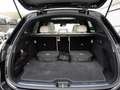 Mercedes-Benz GLC 300 e 4M Avantgarde/Pano/AHK/Leder/Memo/Totw Schwarz - thumbnail 6
