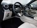 Mercedes-Benz GLC 300 e 4M Avantgarde/Pano/AHK/Leder/Memo/Totw Schwarz - thumbnail 18