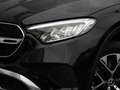 Mercedes-Benz GLC 300 e 4M Avantgarde/Pano/AHK/Leder/Memo/Totw Schwarz - thumbnail 21