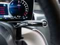 Mercedes-Benz GLC 300 e 4M Avantgarde/Pano/AHK/Leder/Memo/Totw Schwarz - thumbnail 16