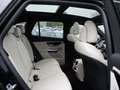 Mercedes-Benz GLC 300 e 4M Avantgarde/Pano/AHK/Leder/Memo/Totw Schwarz - thumbnail 4