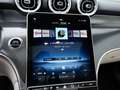 Mercedes-Benz GLC 300 e 4M Avantgarde/Pano/AHK/Leder/Memo/Totw Schwarz - thumbnail 9