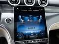 Mercedes-Benz GLC 300 e 4M Avantgarde/Pano/AHK/Leder/Memo/Totw Schwarz - thumbnail 11