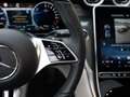 Mercedes-Benz GLC 300 e 4M Avantgarde/Pano/AHK/Leder/Memo/Totw Schwarz - thumbnail 14