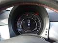 Fiat 500 0.9 TwinAir Turbo 500S - Airco - NAP Bruin - thumbnail 9