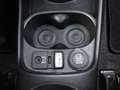 Fiat 500 0.9 TwinAir Turbo 500S - Airco - NAP Bruin - thumbnail 12