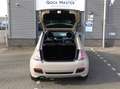 Fiat 500 0.9 TwinAir Turbo 500S - Airco - NAP Bruin - thumbnail 8