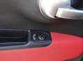 Fiat 500 0.9 TwinAir Turbo 500S - Airco - NAP Bruin - thumbnail 11