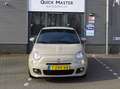 Fiat 500 0.9 TwinAir Turbo 500S - Airco - NAP Bruin - thumbnail 4