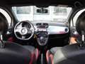 Fiat 500 0.9 TwinAir Turbo 500S - Airco - NAP Bruin - thumbnail 15