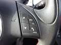 Fiat 500 0.9 TwinAir Turbo 500S - Airco - NAP Bruin - thumbnail 14