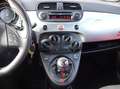 Fiat 500 0.9 TwinAir Turbo 500S - Airco - NAP Bruin - thumbnail 10