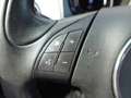 Fiat 500 0.9 TwinAir Turbo 500S - Airco - NAP Bruin - thumbnail 13