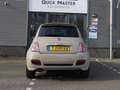 Fiat 500 0.9 TwinAir Turbo 500S - Airco - NAP Bruin - thumbnail 7