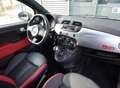 Fiat 500 0.9 TwinAir Turbo 500S - Airco - NAP Bruin - thumbnail 16