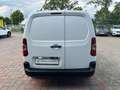 Citroen Berlingo 1.5 BlueHDI Kasten Club*R-CAM*KLIMA* Weiß - thumbnail 6