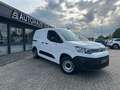 Citroen Berlingo 1.5 BlueHDI Kasten Club*R-CAM*KLIMA* Weiß - thumbnail 1