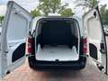 Citroen Berlingo 1.5 BlueHDI Kasten Club*R-CAM*KLIMA* Weiß - thumbnail 10