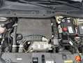 Peugeot 208 1.2 Puretech S&S Active Pack 100 Gris - thumbnail 11