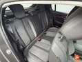 Peugeot 208 1.2 Puretech S&S Active Pack 100 Gris - thumbnail 12