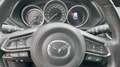 Mazda CX-5 2.0i SKYACTIV-G 2WD Skycruise (EU6d-T) Noir - thumbnail 14