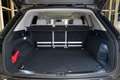 Volkswagen Touareg 3.0TDI R-Line Blackstyle Pano Allradlenkung 360... Grau - thumbnail 29