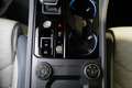 Volkswagen Touareg 3.0TDI R-Line Blackstyle Pano Allradlenkung 360... Grau - thumbnail 15