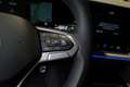 Volkswagen Touareg 3.0TDI R-Line Blackstyle Pano Allradlenkung 360... Grau - thumbnail 22