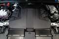 Volkswagen Touareg 3.0TDI R-Line Blackstyle Pano Allradlenkung 360... Grau - thumbnail 32