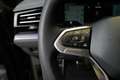 Volkswagen Touareg 3.0TDI R-Line Blackstyle Pano Allradlenkung 360... Grau - thumbnail 21