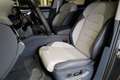 Volkswagen Touareg 3.0TDI R-Line Blackstyle Pano Allradlenkung 360... Grau - thumbnail 24