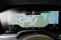 Volkswagen Touareg 3.0TDI R-Line Blackstyle Pano Allradlenkung 360... Grau - thumbnail 12