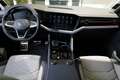 Volkswagen Touareg 3.0TDI R-Line Blackstyle Pano Allradlenkung 360... Grau - thumbnail 19