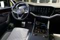 Volkswagen Touareg 3.0TDI R-Line Blackstyle Pano Allradlenkung 360... Grau - thumbnail 20