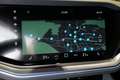 Volkswagen Touareg 3.0TDI R-Line Blackstyle Pano Allradlenkung 360... Grau - thumbnail 16